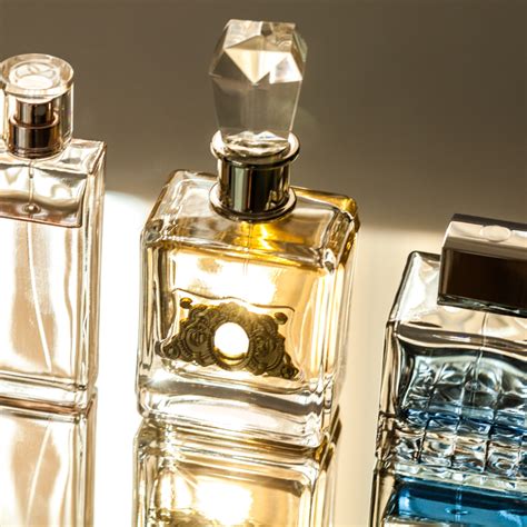 perfume oil dupes copyright united states|oil perfume dupes.